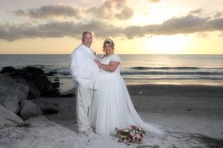 Suncoast Weddings - 37