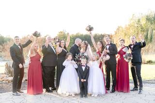 Maria McKenzie Photography - 22