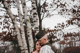 Abigail Jean Photography - 65