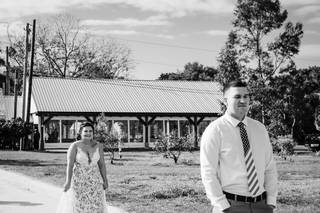 Chynna Pacheco Photography - 13