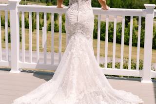 Megan Antalek Photography - 42