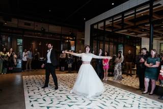 Marcy Rolerson Photography - 7
