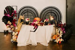 All in the Detail Design - 30