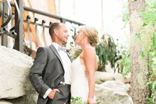 SAS Weddings + Celebrations - 12