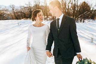 Katie V. Photography - 11
