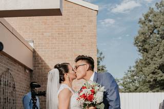 LemWeddings - 10