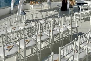 Santorini My Wedding - 26