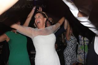 C Squared Events Entertainment - 16