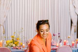 Jenni Grubba Events - 11