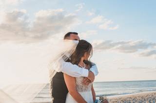 Ox and Anchor Photography Co, - 18