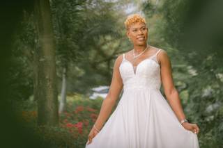 Too Cool Photography & Video Services - 228