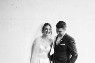 Maria Silva-Goyo Photography - 78
