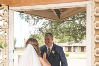Gina Schild Photography - 11