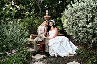 Jupiter Beach Resort & Spa - 51