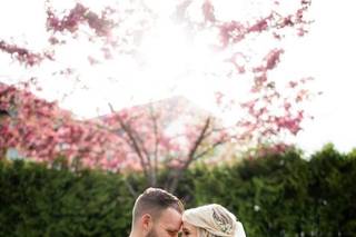MCAG photography - 9