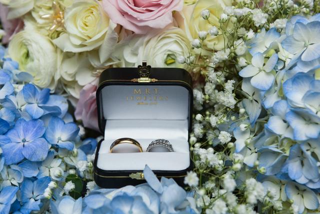MRT Jewelers - 4