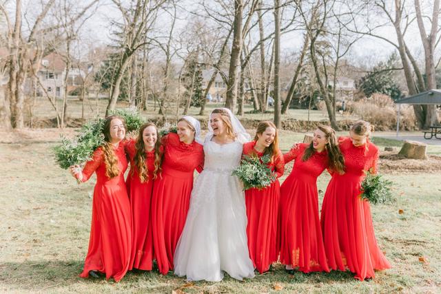 The Inmans Photo and Video - 1