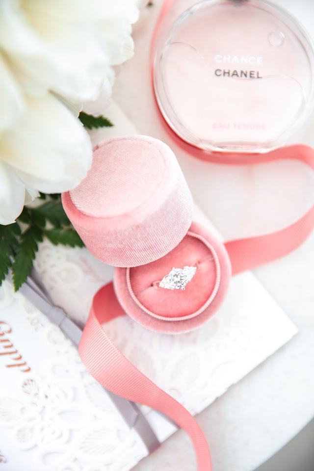 Julia Larina Photography - 3