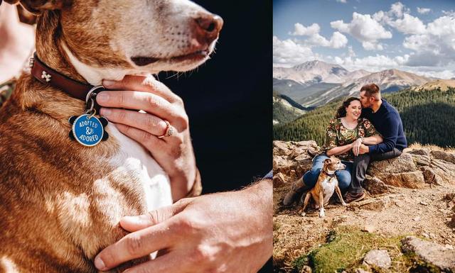 Callie Riesling Photography - 1