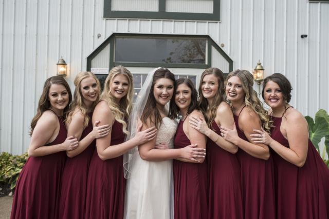 Kat Wooten Studios - 4