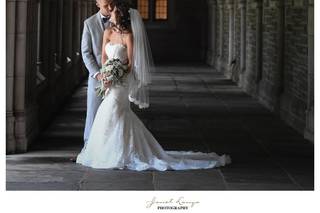 Janet Lanza Photography - 8
