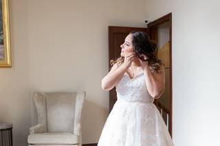 Signature Bridal - 16
