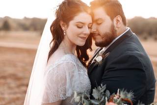 Swak Photography - 25