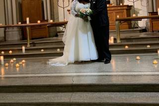 Church of the Holy City - 9