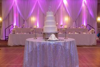 The Westin Southfield Detroit - 18