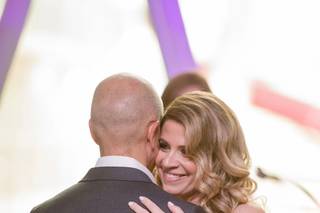 Photos by Lulu - 38