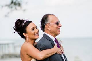 Anastasia Hooks Photography - 5