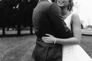 Anna Brace Photography - 36