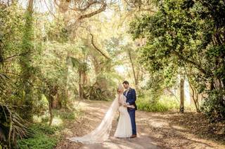 Kelly Berringer Photography - 16
