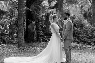 ZMUDA Photography - 6