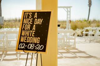 Sirata Beach Resort - 42