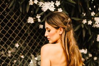 Elle Lily Photography and Videography - 15