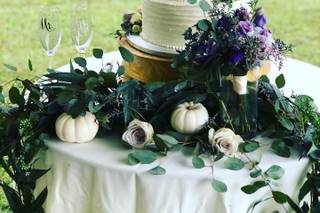 The Main Event By Emily - 25