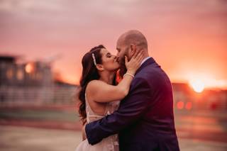 Mike Zawadzki Photography - 30