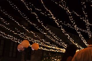 Royal Blue Luxury Events - 118