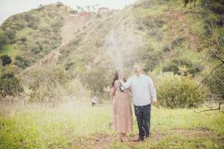 Alaina Elizabeth Photography - 18
