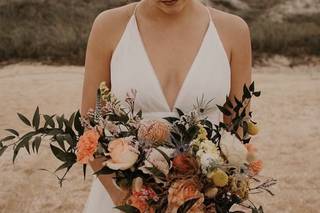 McKenna Hardacre Photography - 16