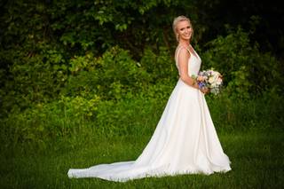 Events at Wild Goose Farm - 53