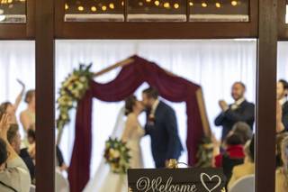 Aaron Meyers Photography - 21