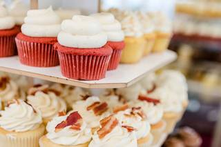 Cake Couture Boutique - 18