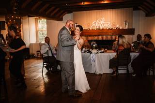 The Mill at Manor Falls - 20