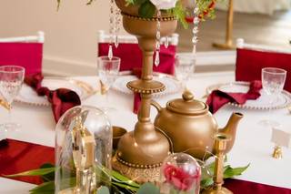 Cenzalli's Captured Photography - 57
