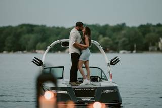 Matt Ferr Photography - 17