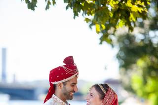 Julie Lippert Photography - 10