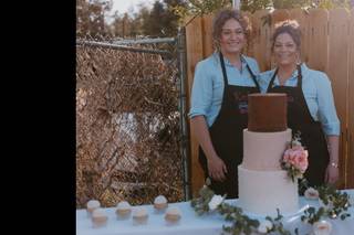 Kendra's Country Bakery - 57