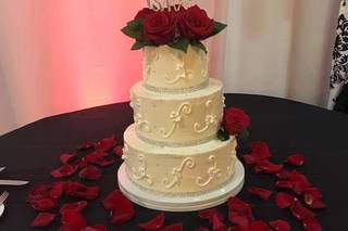 Parkway Banquets - 36